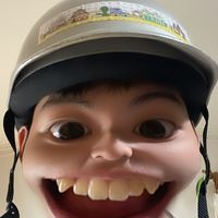 kekemalre