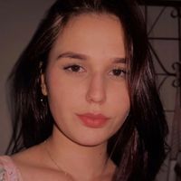 may_roddrigues