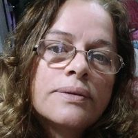 elizapereira164