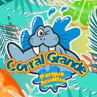 sonido original - Corral Grande Parque Acuático Ja