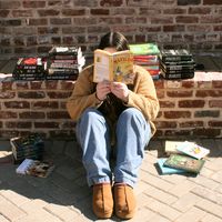 books.with.bets