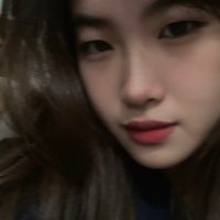 原聲 - ༄Qing࿐