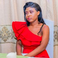 raissa.bakampelela