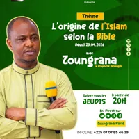 original sound - gloire.a.leternel