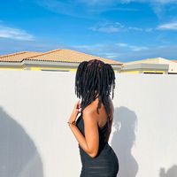 zandiletshabalala207