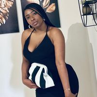 divinemussyatshibanza