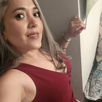 xsilvanarmijos