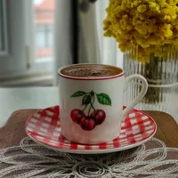 original sound - kahvebahanem