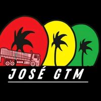 joseluisrister832