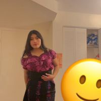 janygodinez1