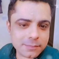 .aayan123