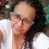 franciscaaparecid524