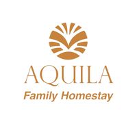 aquila_homestay