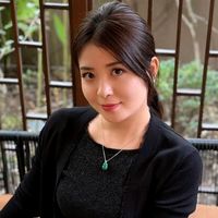 xiaomei8907