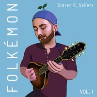 Undertale Shop Theme Folk Edition