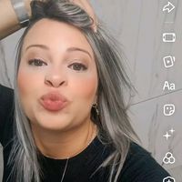 rosangela.0703