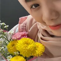 original sound - angelssluff