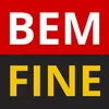 original sound - bem_fine