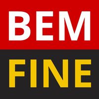 bem_fine