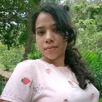 user7987815466781