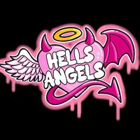 hells.angels.cristal