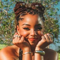 original sound - chloebaileywashere