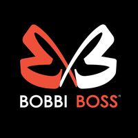 bobbiboss_official