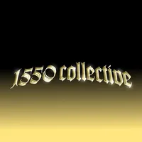 original sound - 1550collective