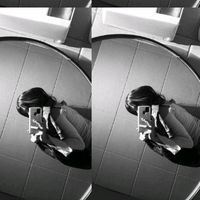 soyarabff