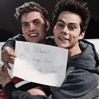 _stiles_isaac_2414