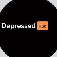 depressed_hubb