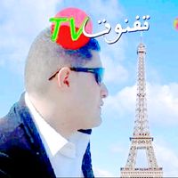 mohamedchahir60