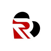 myrevolutionchurch