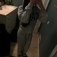 original sound - mariana_8a_510