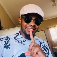 c_c_man_percy__shalauda