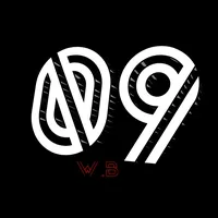 original sound - user.wb10