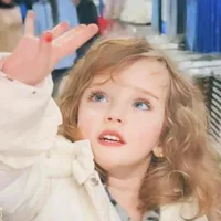 original sound - cataleya.fans