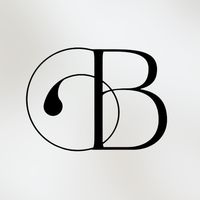 beautyexpertmx