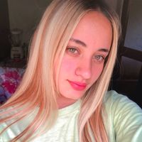 lnestrozafajardo_1.5