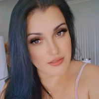vanessa.brasilian