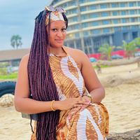 claudelle_inelsia
