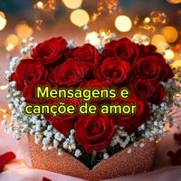 mensagensecancoesdeamor