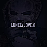 original sound - lonelylove.8