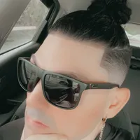 original sound - alex_vazquez01