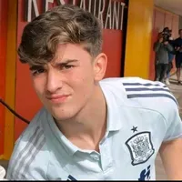 original sound - favdogaviz