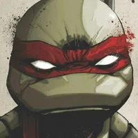 original sound - themaskedassailant_