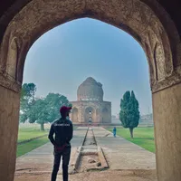 original sound - lahore_clicks2