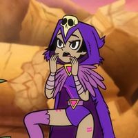 devilgirlbtch