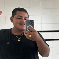 joaogabriel_edits123