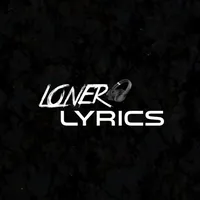 original sound - sadloner_lyrics